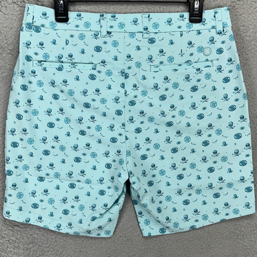 G/Fore Men Shorts 32